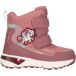 Zigzag Bottes enfant Hidol WP