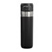 Stanley 1913 Quick Flip Waterfles 0.71L - Black 2.0