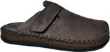Rohde 6790 Mocca