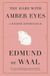 The Macmillan Publishers International Limited The Hare with Amber Eyes Paperback