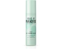 Isle of Paradise Medium Self Tanning Mousse 200 ml