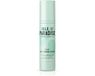 Isle of Paradise Medium Self Tanning Mousse 200 ml