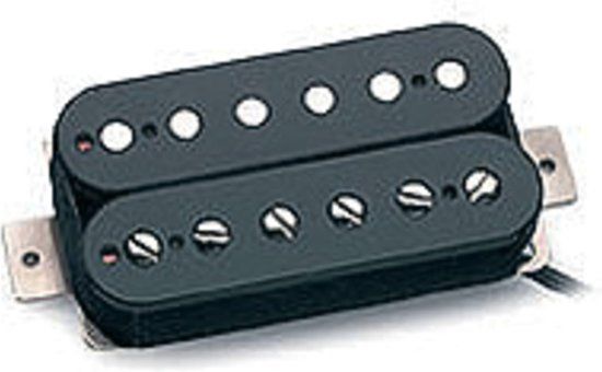 Seymour Duncan APH 1 b Alnico II Pro