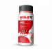 Vola Ski fart HMach 250 ml