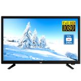 New Majestic 104222 V1 / LED TV / 22 inch / 2022