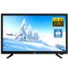 New Majestic 104222 V1 / LED TV / 22 inch / 2022