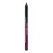 ARTDECO Metallic Eye Liner Long-Lasting