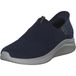 Skechers heren Ultra Flex 3.0 Smooth StepTrainers