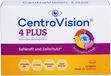 CentroVision 4 PLUS, 60 St TAB