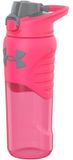 Under Armour Clarity Bidon 700ml Roze