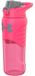 Under Armour Clarity Bidon 700ml Roze