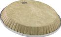 Remo Conga Fell M4-1175-F6-D3 Fiberskyn 11,75"