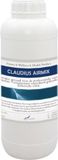 Claudius Cosmetics B.V. Verstuivermix Orchidee 1 liter