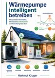 Wärmepumpe Books on Demand Wärmepumpe intelligent betreiben