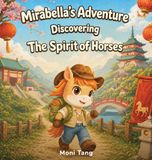 Mirabella's Adventure : Découverte de l'esprit des chevaux