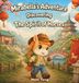 Mirabella's Adventure : Découverte de l'esprit des chevaux