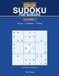 Large Print Sudoku for Seniors - Volume 2: 150 Brand-New Brain-Boosting Sudoku Puzzles in Easy-to-Read Large Print - 50 Easy, 50 Medium and 50 Hard ... Solutions - Perfect Gift for Older Adults