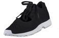 Adidas Equipment Racing OG PK W, S75174