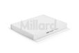 MC-38629 Millard MC-38629 Cabin Filter