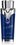 Armaf Magnificent Blue Pour Homme eau de parfum / heren logo