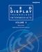 LED DISPLAY TECHNOLOGY (Intermediate - Volume II)
