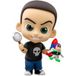 Hot Toys Disney Toy Story Sid COSB873