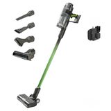 Greenworks 4700607