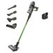 Greenworks 4700607