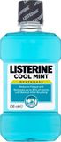 Listerine Cool Mint 250ml