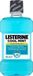 Listerine Cool Mint 250ml
