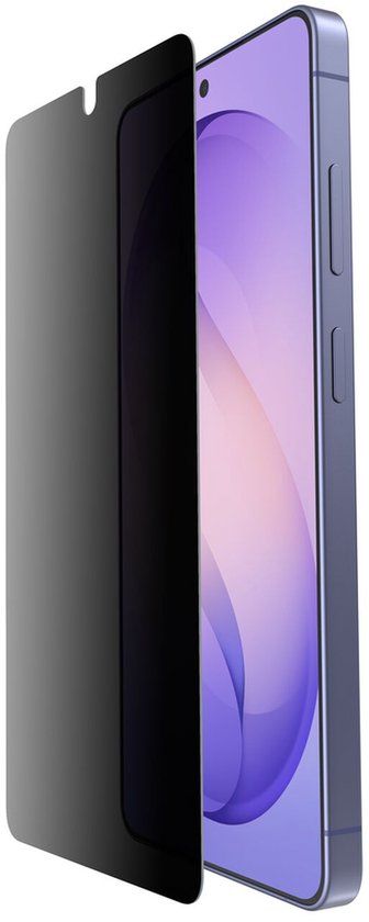 Belkin OVB077hq Privacy-schermbeschermer Samsung Galaxy S26 Ultra
