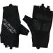 CMP Gants extensibles pour femme