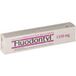Fluodontyl Fluodontyl Crème dentaire 1350 75ml