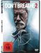 PLAION Don't Breathe 2 DVD
