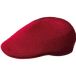 Kangol Baret Tropic 507 Ventair