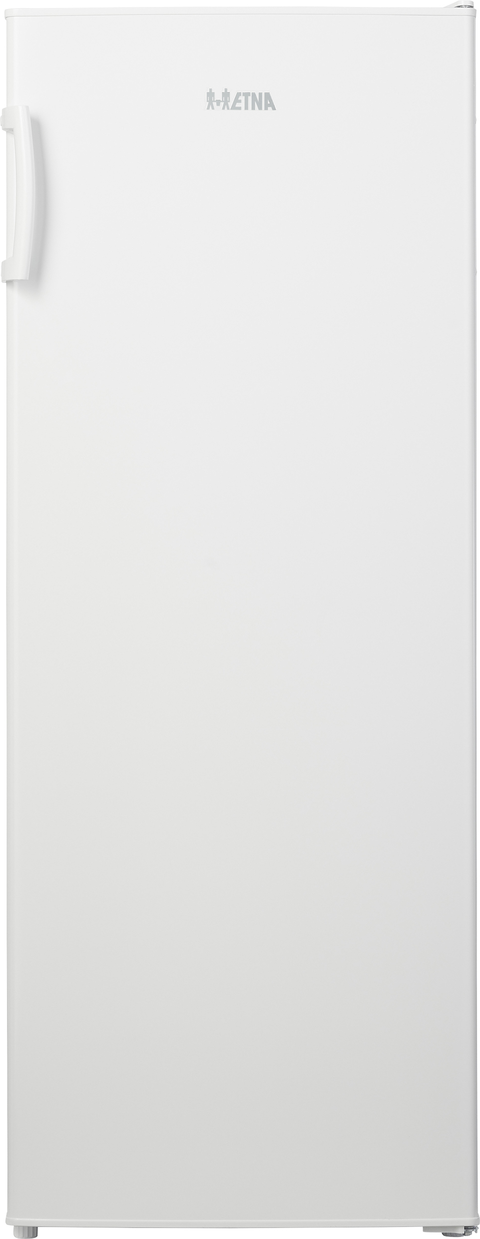 ETNA VV143WIT - Vriezer - 168 liter - Wit