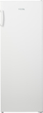 ETNA VV143WIT - Vriezer - 168 liter - Wit