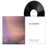 Bizarre New Order Bizarre Love Triangle 12" Vinyl Limited Edition