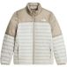 The North Face Doudoune Terra Peak