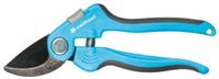 Cellfast IDEAL - Snoeischaar - Uni-handig - SAFETOUCH™