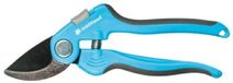 Cellfast IDEAL - Snoeischaar - Uni-handig - SAFETOUCH™