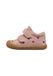 Naturino Schoenen voor de eerste stapjes van suède