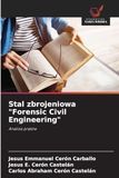 Stal Forensic Civil Engineering Stal zbrojeniowa: Analiza prętów