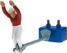 TIPP-KICK Star-Keeper
