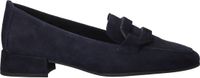 Gabor - Dames - Loafers