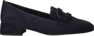 Gabor - Dames - Loafers