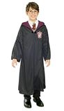 Rubie's Harry Potter badjas maat: M