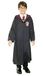 Rubie's Harry Potter badjas maat: M