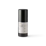 Rebiome ReFresh Cleansing Gel 150ml