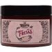Mi Rebotica Crème pour le corps à la rose musquée 50ml